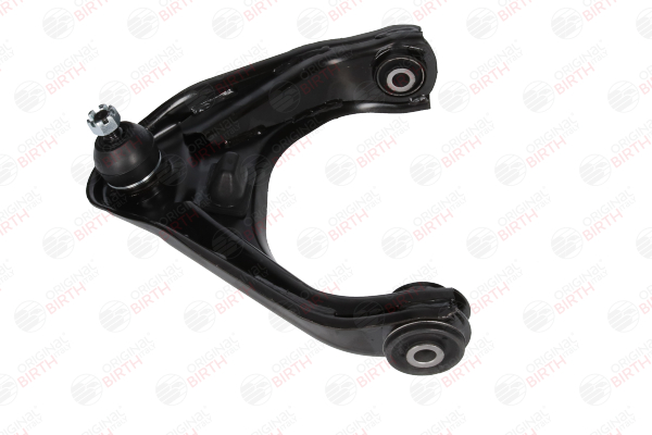 OEM 4010A101 BIRTH  Querlenker BR3105 für FIAT, MITSUBISHI