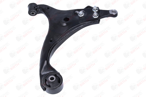 OEM 545011D000 BIRTH Braccio oscillante, sospensione ruota BR3106 per HYUNDAI, KIA