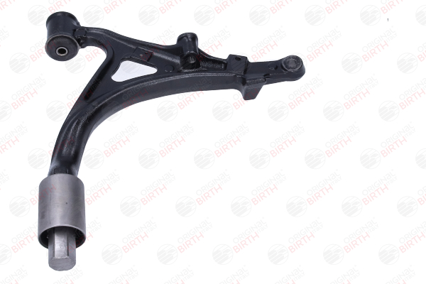 OEM A1633300507 BIRTH Braccio oscillante, sospensione ruota BR3114 per MERCEDES-BENZ