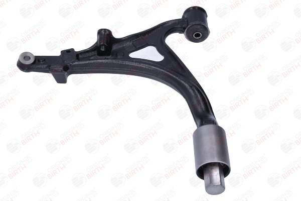 OEM 1633300407 BIRTH Barra oscilante de suspensión de ruedas BR3115 para MERCEDES-BENZ, CITROЁN