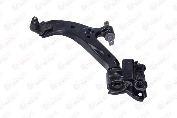 OEM 51360T0AE02 BIRTH Barra oscilante de suspensión de ruedas BR3117 para TOYOTA, HONDA, VOLVO