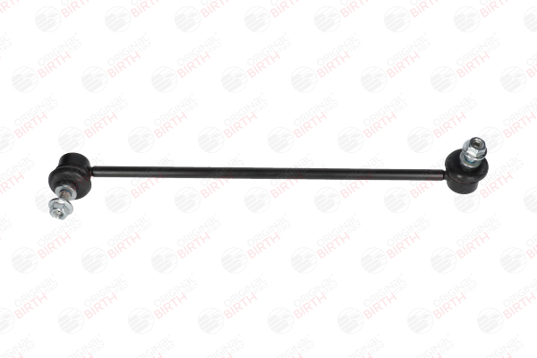 OEM 31356768771 BIRTH Bielletta barra stabilizzatrice BS5071 per BMW, NISSAN, MINI
