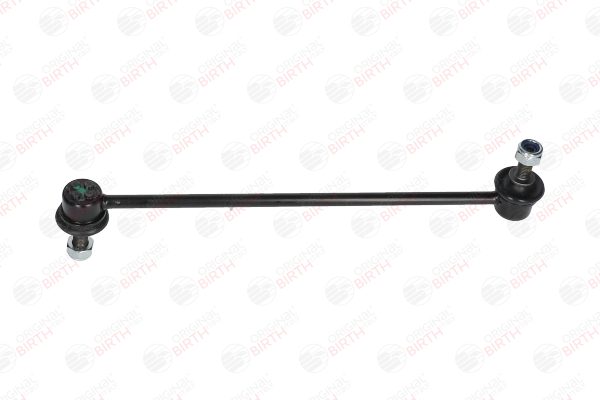 OEM KD3534170 BIRTH Stabilisatorstang BX5193 med FORD, TOYOTA, MERCEDES-BENZ, MAZDA, MERCURY