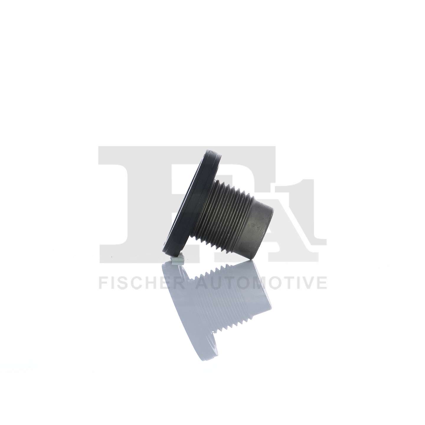 DAKOTA Sealing Plug, oil sump 257.895.001 FA1