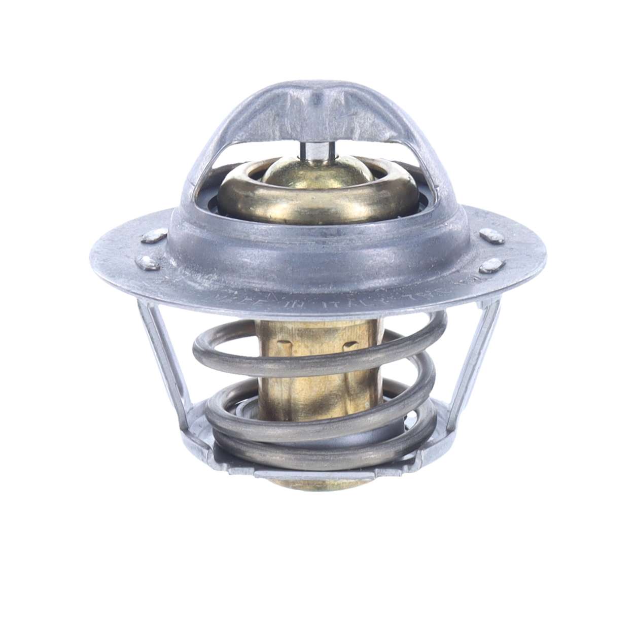MOTORAD Kühlwasserthermostat (1064-78) in erstklassiger Qualität für LEXUS RC (GSC1_, USC1_) 200t (ASC10) (180 KW / 245 PS / de 2015)