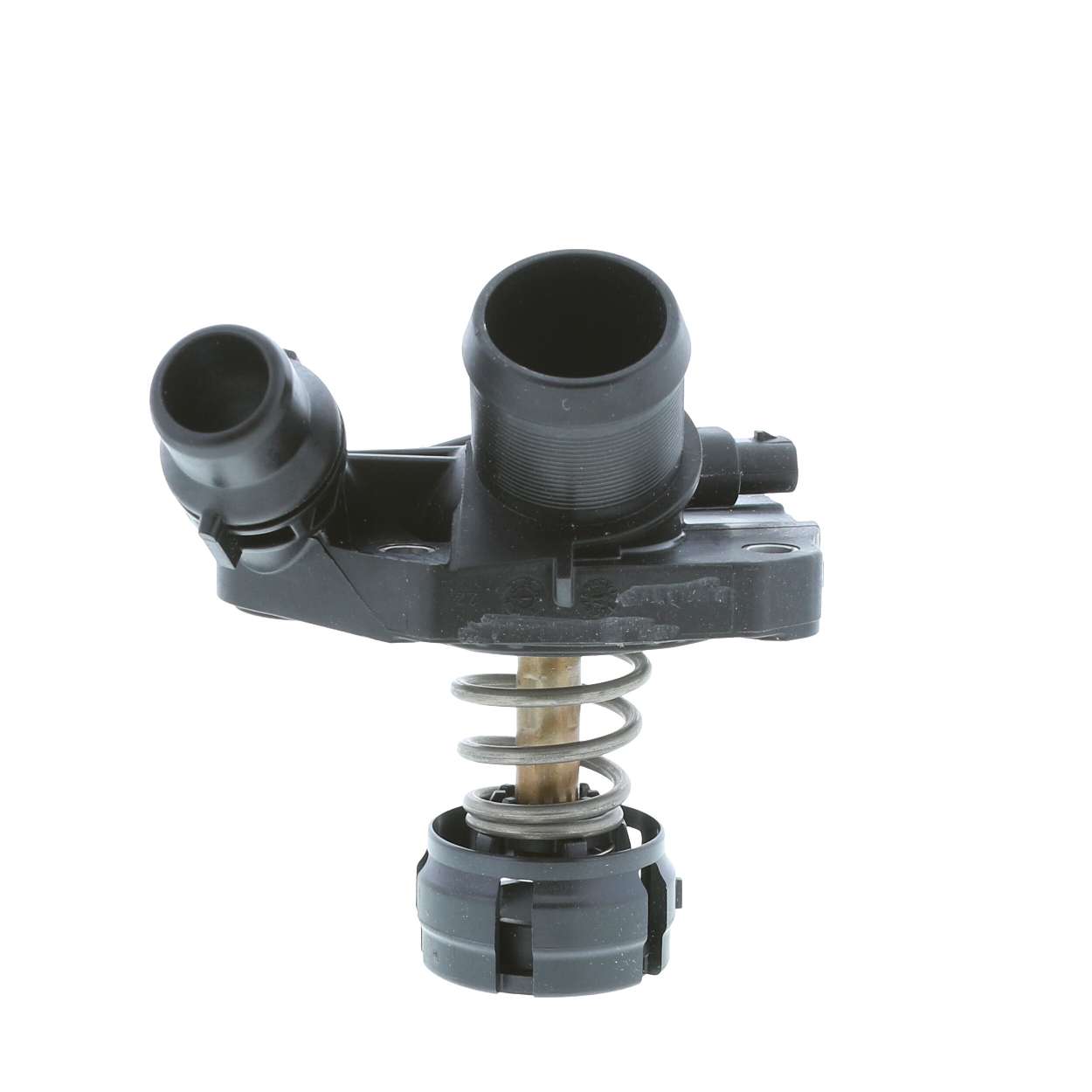 MOTORAD Kühlwasserthermostat (1111-103K) von Ihrem MINI Schrägheck (F55) One (75 KW / 102 PS / ab 2014)