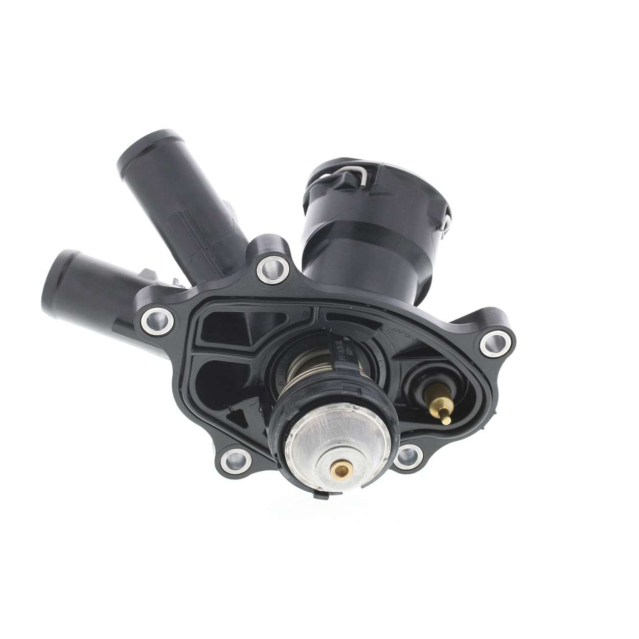 OEM A2712000315 MOTORAD Termostato, refrigerante 788-103 para MERCEDES-BENZ, LAND ROVER