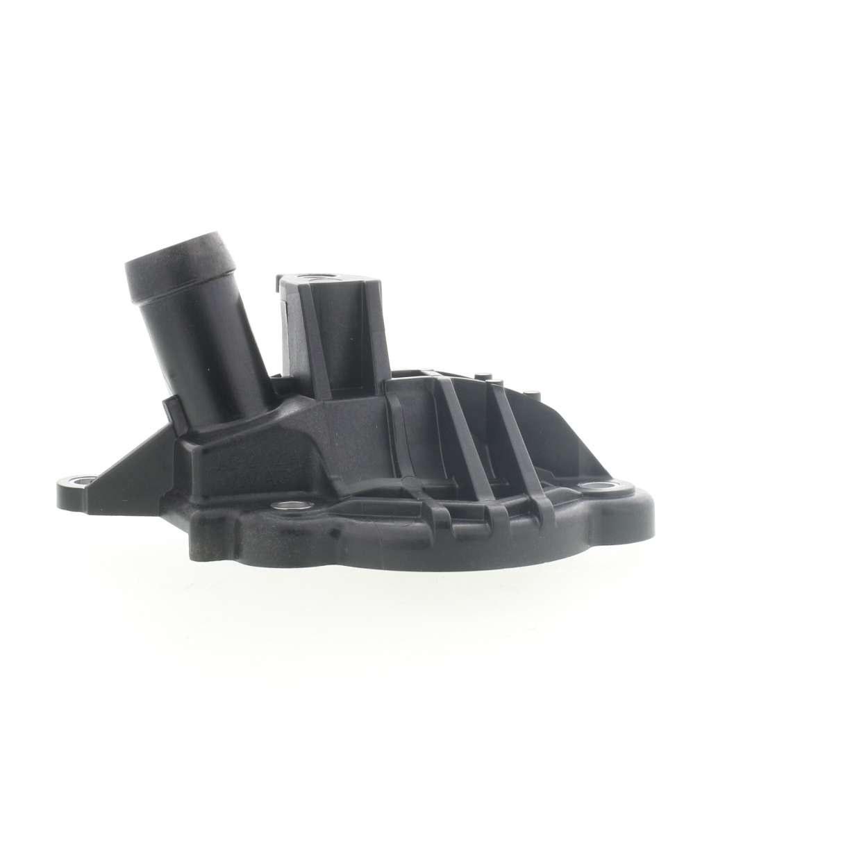 OEM 04E121121A MOTORAD Termostaattikotelo CH1013 varten VW, AUDI, SKODA, SEAT