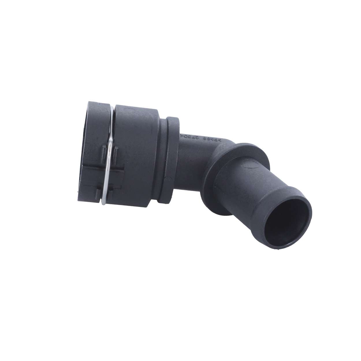 MOTORAD Flangia refrigerante CH1106 MAZDA 3 2005 Flangia refrigerante CH1106