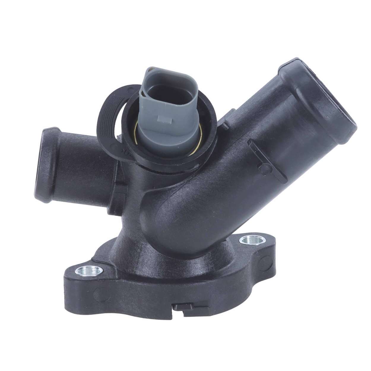 OEM 07K121133E MOTORAD Termostaattikotelo CH2131 varten VW, AUDI, SKODA, SEAT, CUPRA