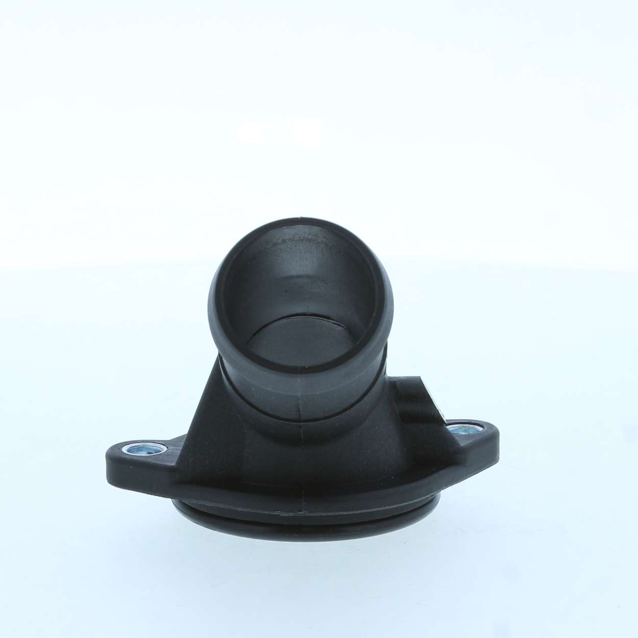OEM 026121121A MOTORAD Termostaattikotelo CH9947 varten VW, AUDI, SKODA, SEAT, LAND ROVER