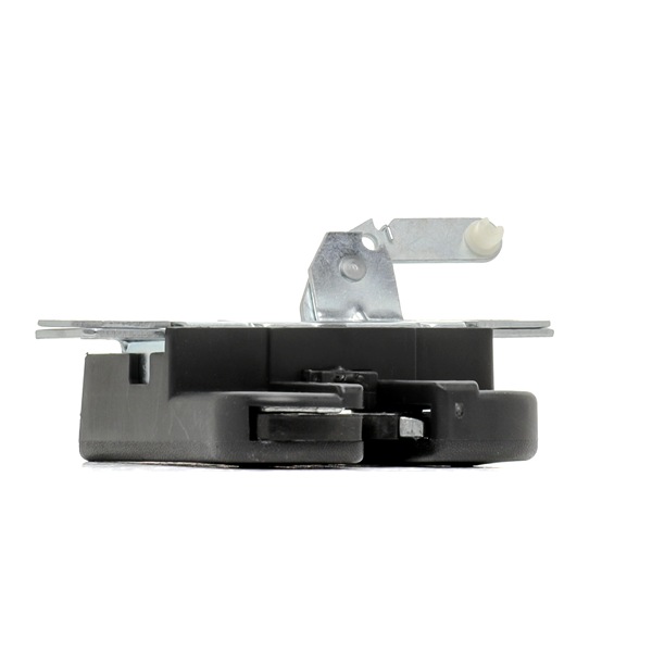 ostaa Ovilukko - MAXGEAR (28-1035)