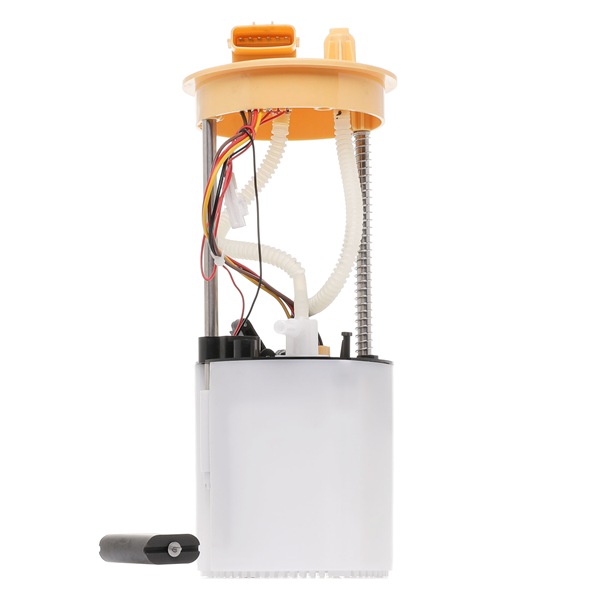 KADJAR Drivstoffpumpe 132765 HITACHI