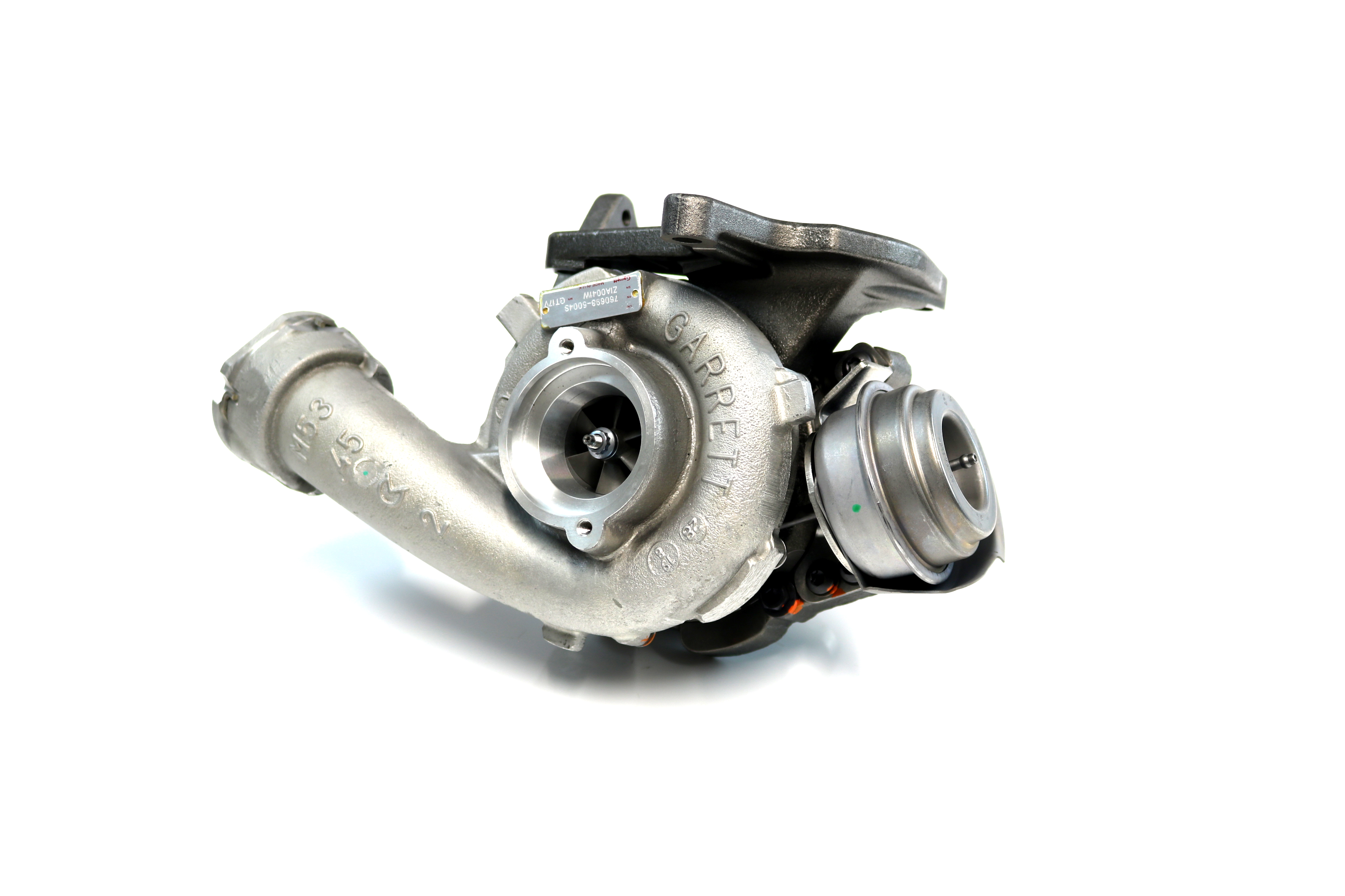 OEM 070145701RV210 BE TURBO Turboahdin 127882 varten VW, FORD, AUDI, OPEL, SKODA