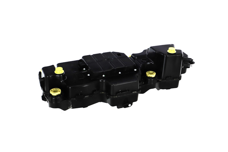 OEM 9818716680 REMANTE Säiliöyksikkö, urearuiskutus 002-024-000009R varten OPEL, PEUGEOT, CITROЁN
