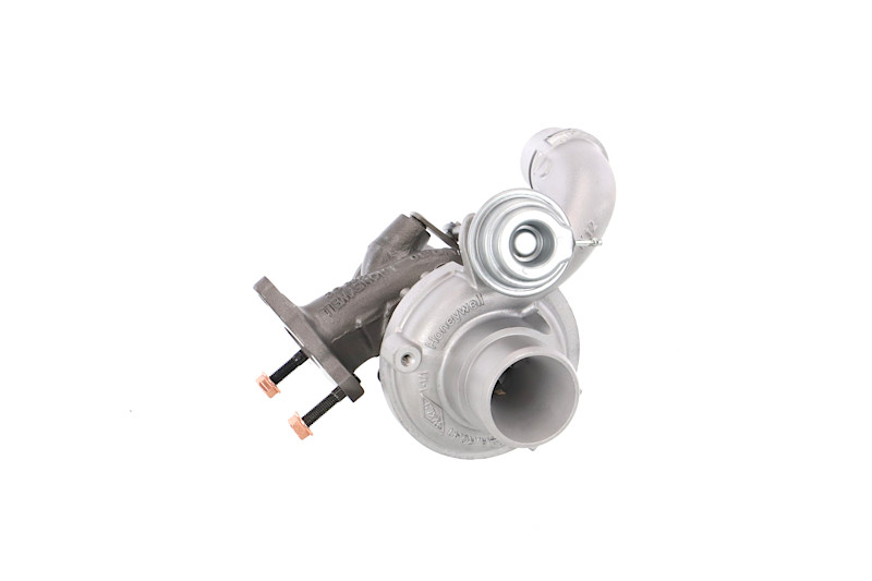 ostaa Turboahdin - REMANTE (003-001-004566R)