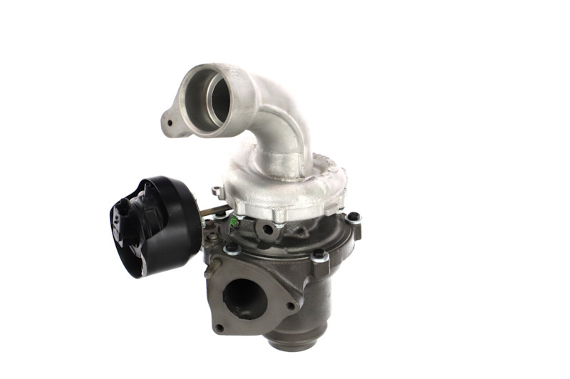 OEM 0375S6 REMANTE Turbocharger 003-002-004598R voor FORD, PEUGEOT, FIAT, CITROЁN, DS