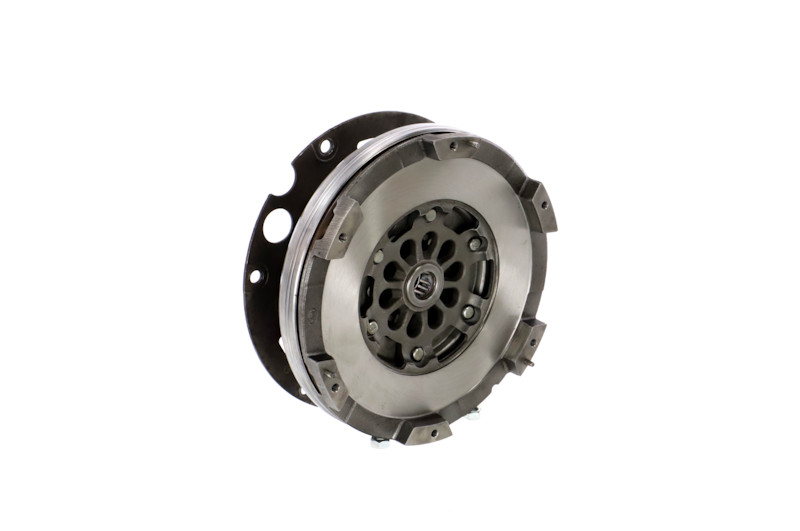 OEM 0B2105266D REMANTE Vauhtipyörä 009-001-000252R varten AUDI