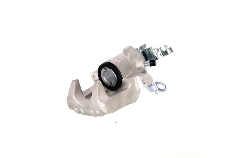 OEM 1K0615424D REMANTE  Bremssattel 012-001-000159R für VW, AUDI, SKODA, SEAT, PORSCHE