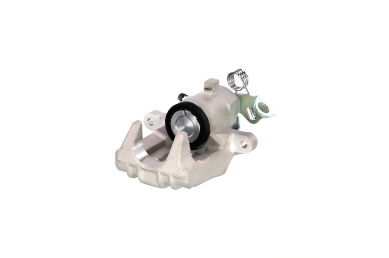 OEM 1J0615424F REMANTE  Bremssattel 012-001-000161R für VW, AUDI, SKODA, SEAT, ISUZU