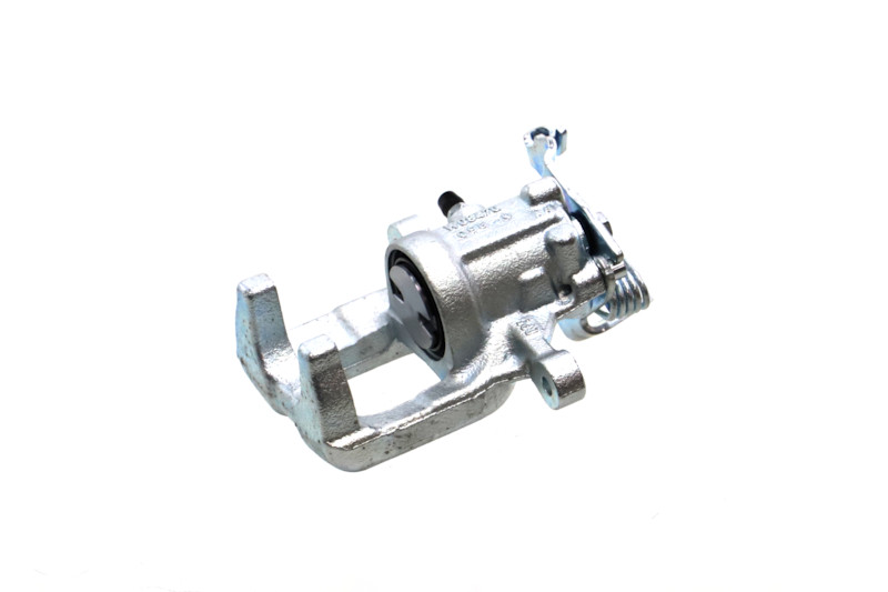 OEM 5K0615423X REMANTE Pinza freno 012-001-000168R per VOLKSWAGEN, AUDI, SEAT, SKODA, ISUZU
