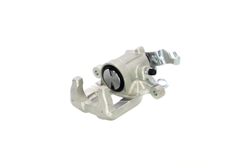 OEM 5K0615424A REMANTE Pinza de freno 012-001-000169R para VOLKSWAGEN, SEAT, AUDI, SKODA, ISUZU