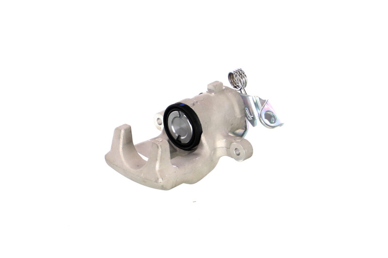 OEM 95516268 REMANTE Jarrusatula 012-001-000171R varten OPEL, CHEVROLET, ISUZU, VAUXHALL, GMC