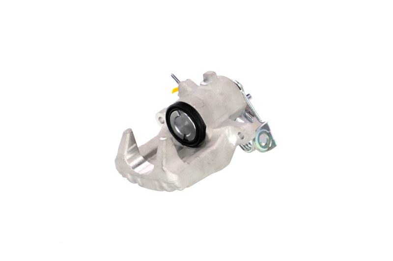 OEM 8E0615424G REMANTE Pinza de freno 012-001-000187R para VOLKSWAGEN, SEAT, AUDI, SKODA, ISUZU