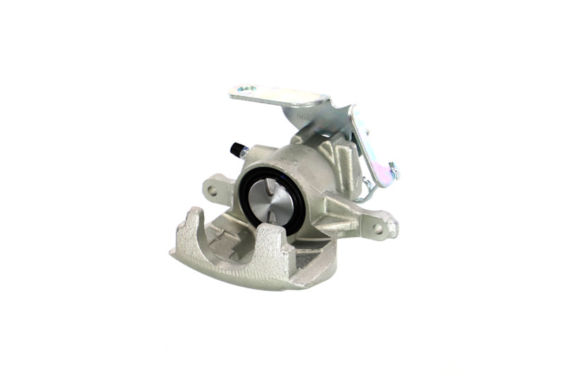 OEM 1371407 REMANTE Bremsecaliper 012-001-000191R for FORD, NISSAN, ISUZU, GMC