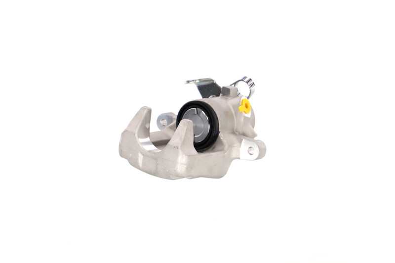 OEM 4400N4 REMANTE Étrier de frein 012-001-000208R pour PEUGEOT, VOLKSWAGEN, CITROЁN, DS, ISUZU