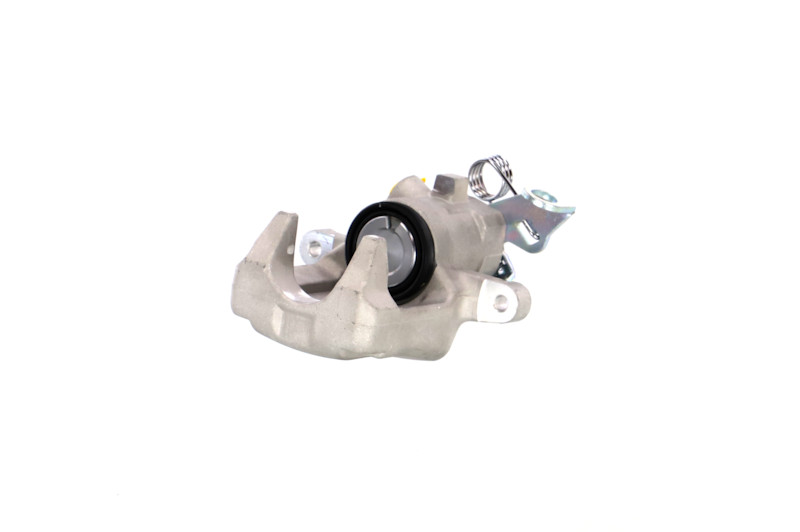 OEM 4401N7 REMANTE Brake caliper 012-001-000209R for VW, PEUGEOT, CITROЁN, OPEL, ISUZU