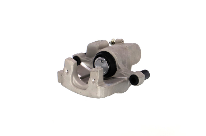 OEM 8253968 REMANTE Brake caliper 012-001-000211R for RENAULT, VOLVO, OPEL, ISUZU, RENAULT TRUCKS