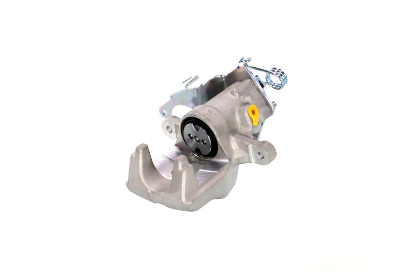 OEM 4400T8 REMANTE Pinza freno 012-001-000213R per VOLKSWAGEN, PEUGEOT, CITROЁN, ISUZU, GMC
