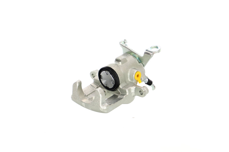 OEM 1478419 REMANTE Pinza freno 012-001-000214R per FORD, ISUZU, GMC