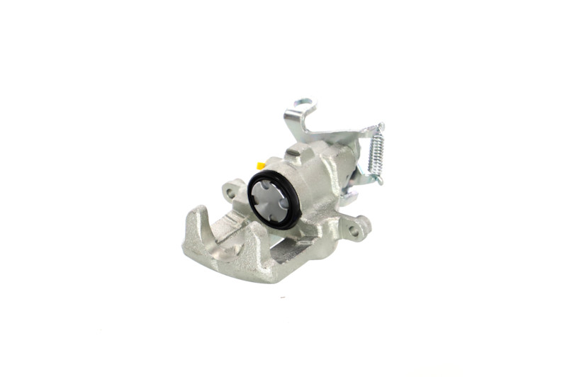OEM 1478337 REMANTE Pinza freno 012-001-000215R per FORD, ISUZU, GMC