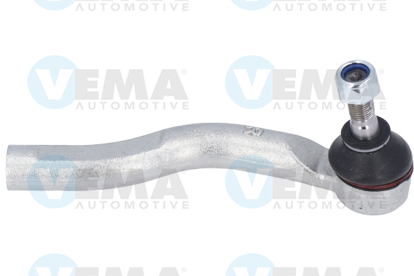 Endeledd VEMA 240186