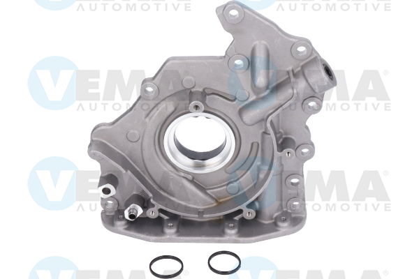 OEM 31368029 VEMA  Ölpumpe 310037V für FORD, VOLVO