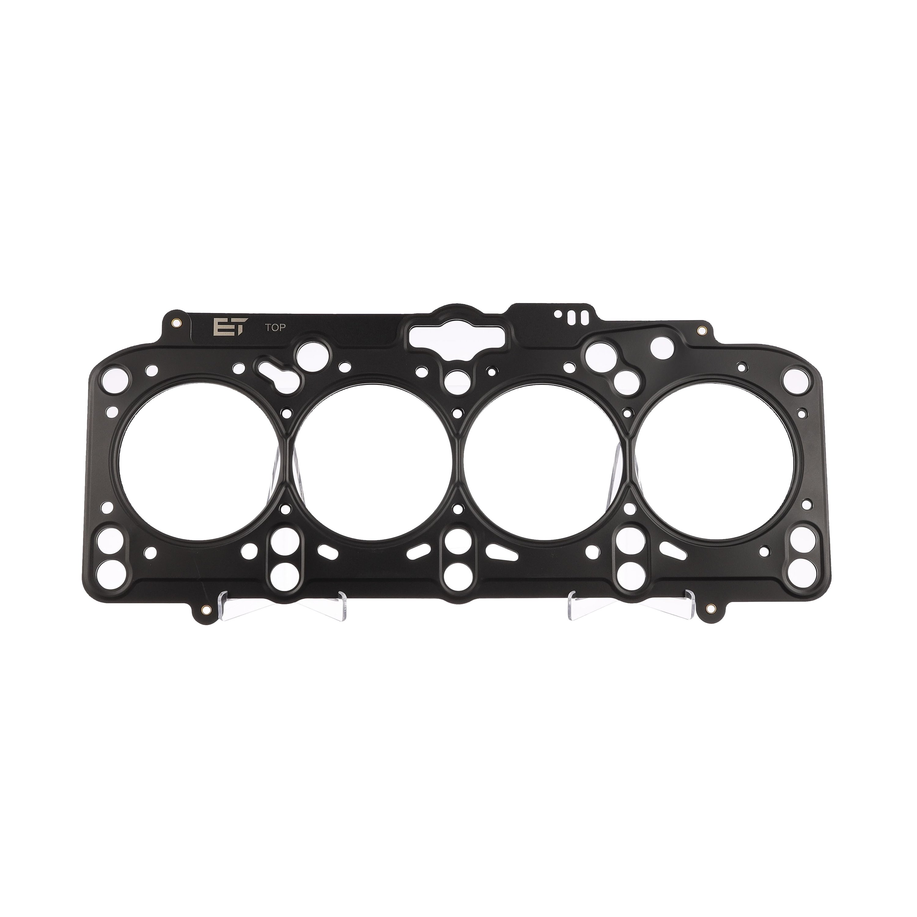 OEM 03G103383J ET ENGINETEAM Tiiviste, sylinterikansi TH0087 varten VW, AUDI, SKODA, SEAT, CUPRA