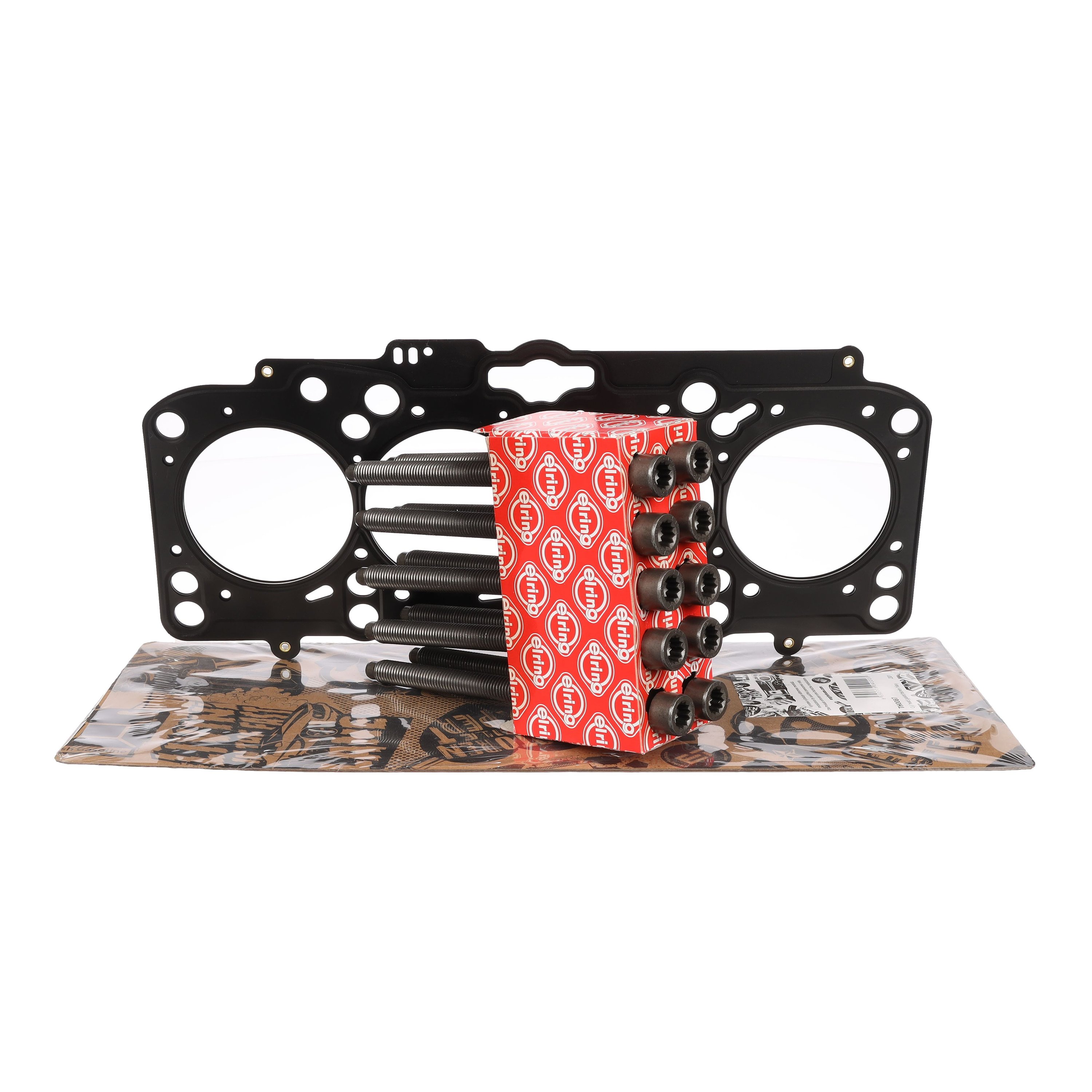OEM 038103384 ET ENGINETEAM Junta de culata TH0087BT para VOLKSWAGEN, SEAT, AUDI, SKODA, CUPRA