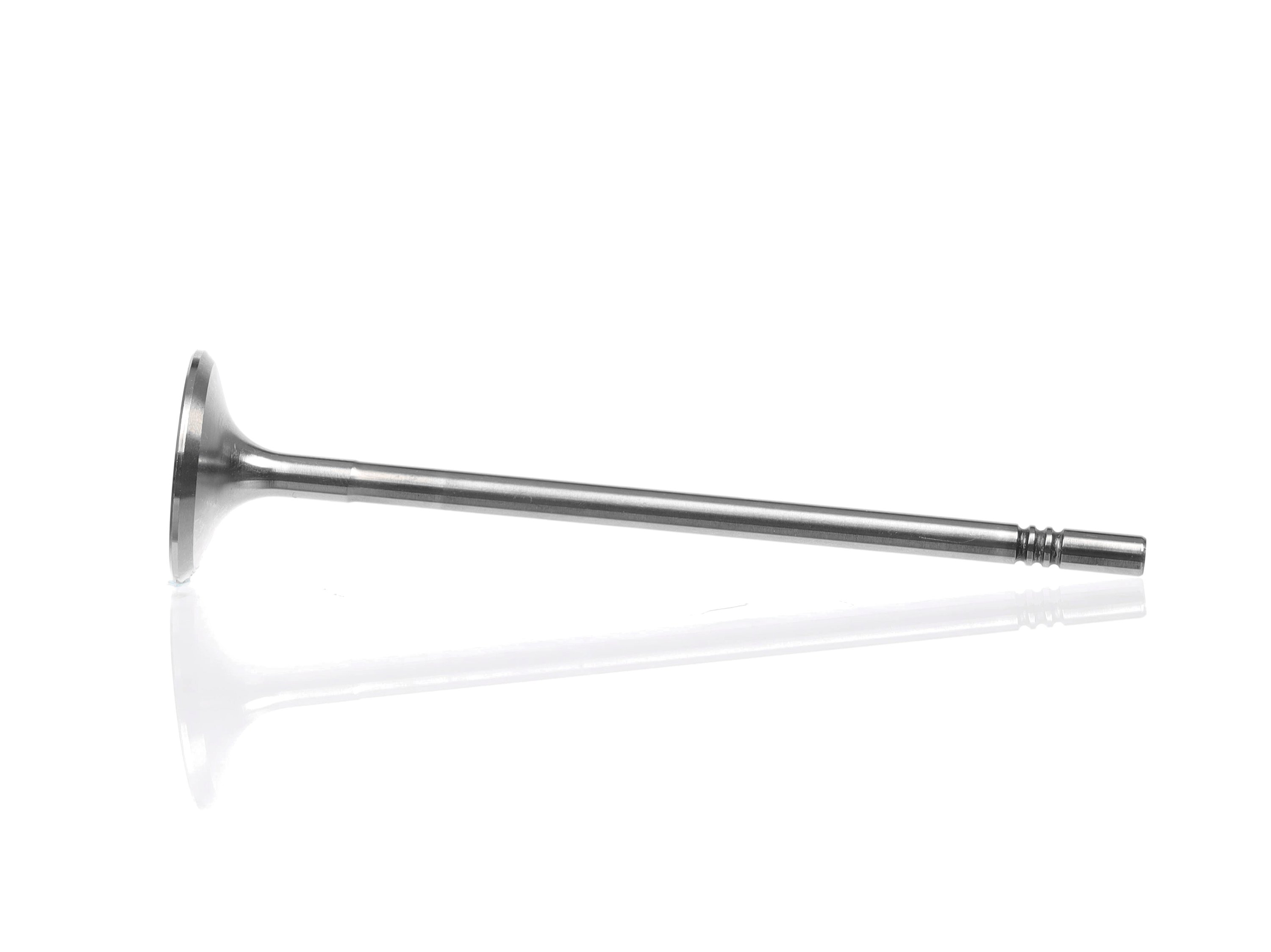 OEM 24405815 ET ENGINETEAM Pakoventtiili VE0181 varten OPEL, FIAT, SAAB, CHEVROLET, ALFA ROMEO