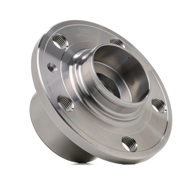 OEM 8V0498625B OPTIMAL Kit cuscinetto ruota 101699 per VOLKSWAGEN, AUDI, SEAT, SKODA, PORSCHE