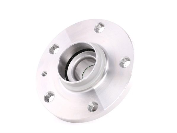 OEM 3G0598611 OPTIMAL Wheel bearing kit 102019 for VW, AUDI, SKODA, SEAT, PORSCHE