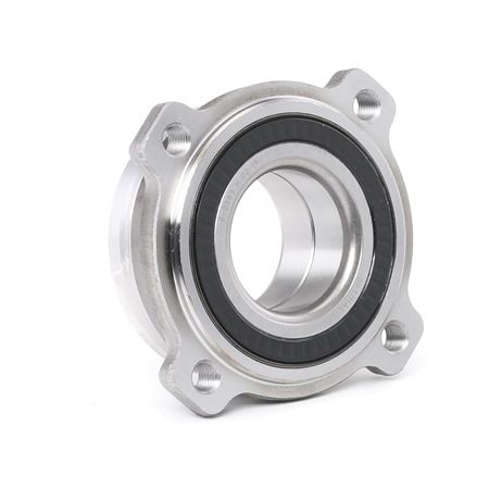 comprar Kit de rolamento de roda - OPTIMAL (502123)