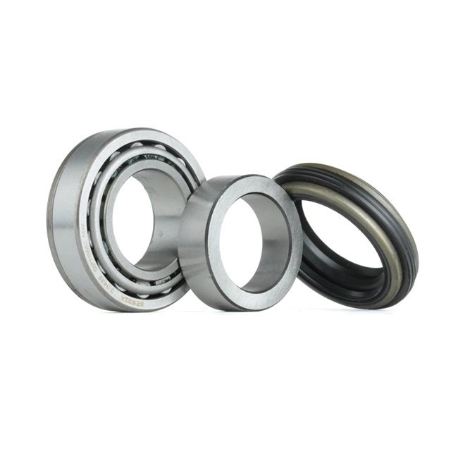 SPORTAGE Kit cuscinetto ruota 922557 OPTIMAL