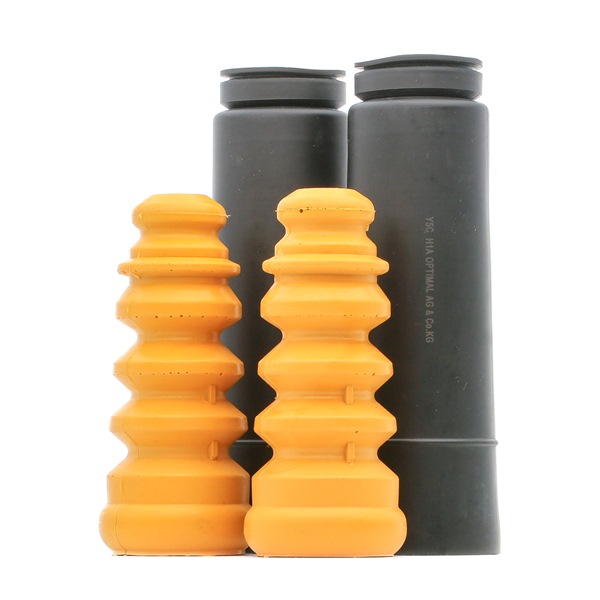 OEM 1J0512131B OPTIMAL Dust cover kit, shock absorber AK-735095 for VW, AUDI, SKODA, SEAT, CHEVROLET