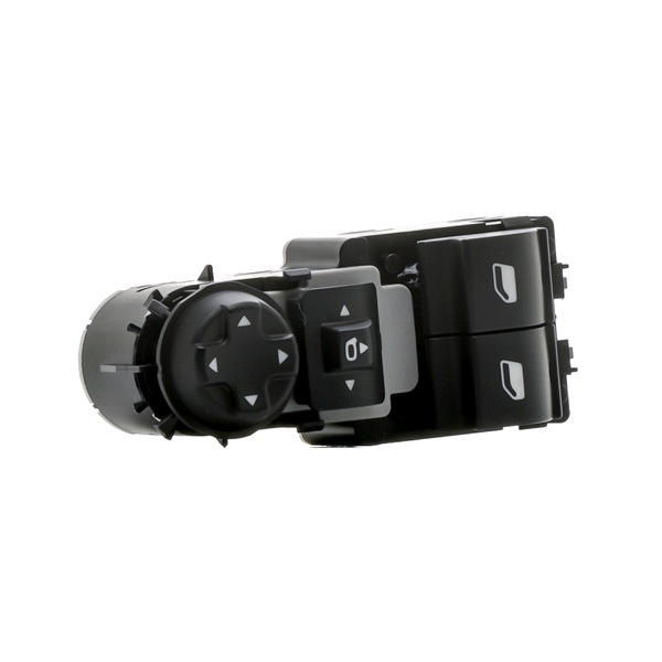 CORSA Interruptor, elevadores dos vidros EWS-PE-045 NTY