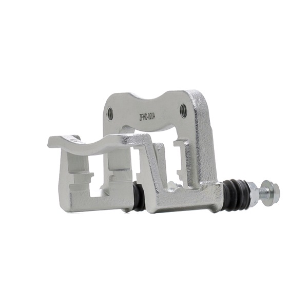 NTY Jarrusatula pidike HZT-HD-020A NTY HZT-HD-020A: Osta Jarrusatula pidike edullisesti verkossa