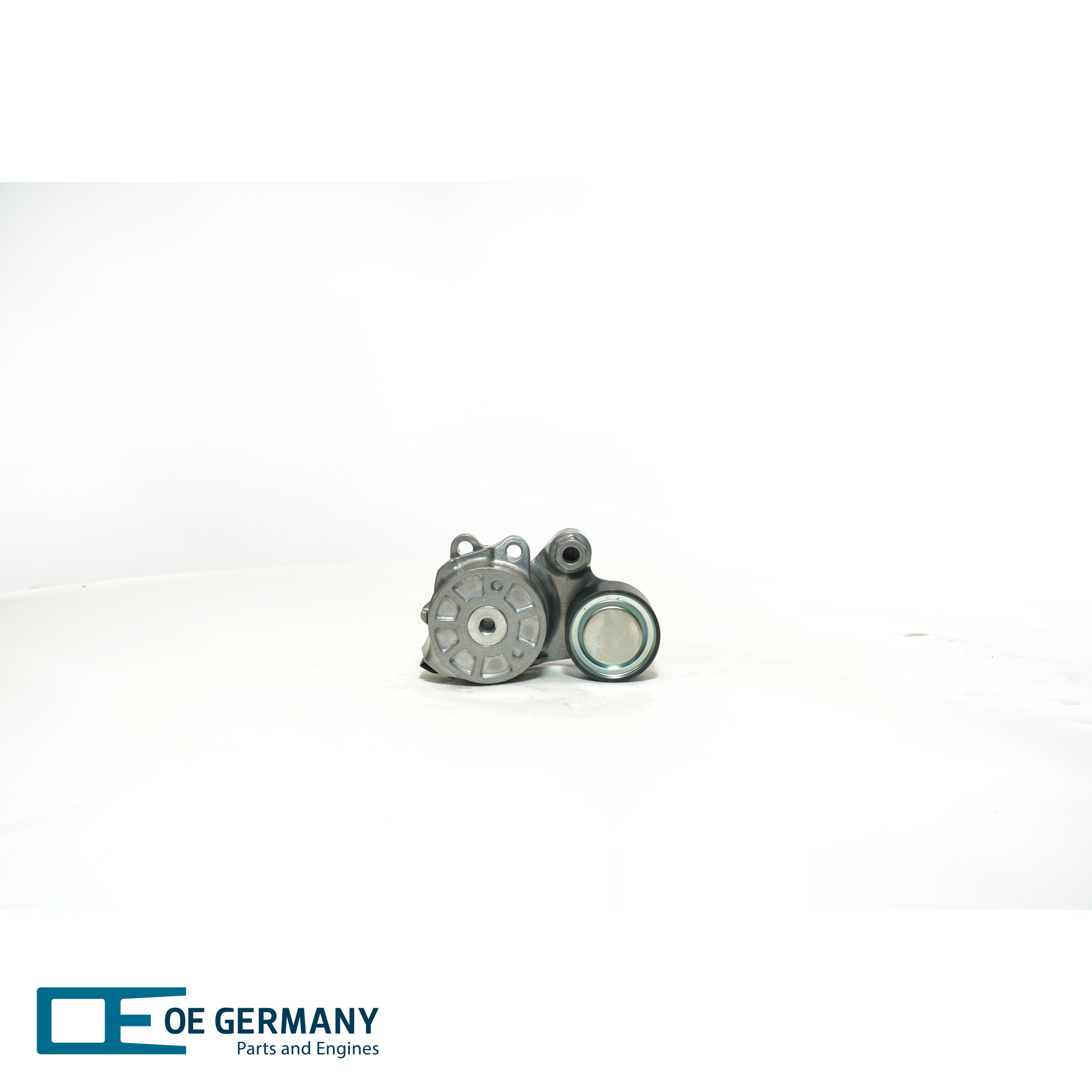 koop Riemspanner, Poly V-riem - OE Germany (03 2050 D80000)