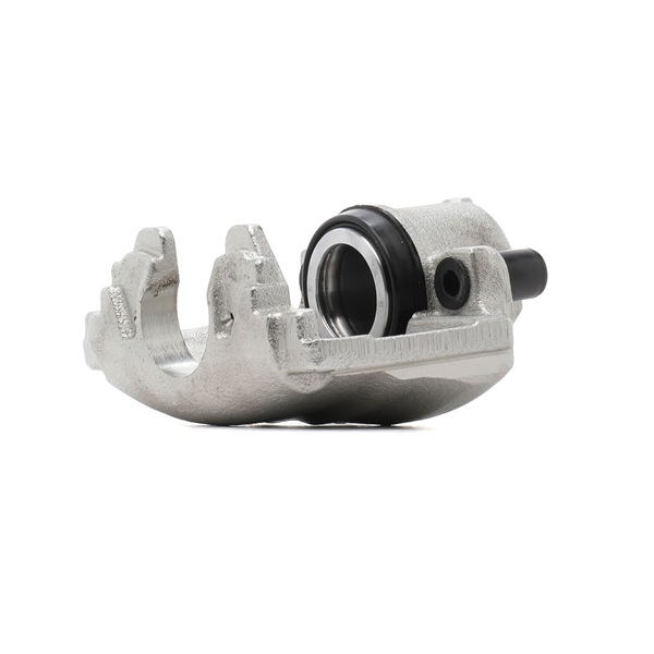 OEM 1K0615123B ENERGY Bremssattel ZH0037 für VW, AUDI, SKODA, SEAT, PORSCHE