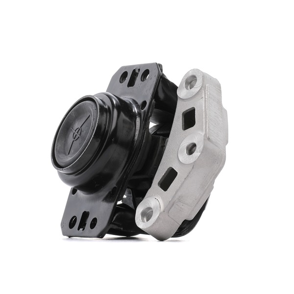RIDEX Supporto motore (247E1109) per DS DS 4 / DS 4 CROSSBACK 1.6 VTi (88 KW / 120 CV / dal 2015)